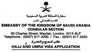 visa jpg